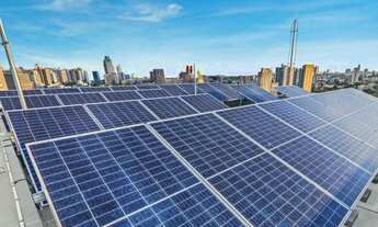 Imagem 3: MIRAI VILA EMA - PATRIANI