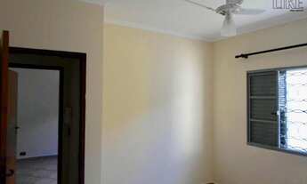 Imagem 6: Casa no Jardim América