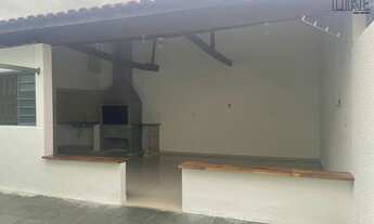 Imagem 7: Casa no Jardim América