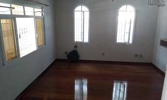 Imagem: Oportunidade Casa Vale do Sol