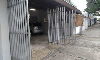 Imagem 2: Oportunidade Casa Vale do Sol