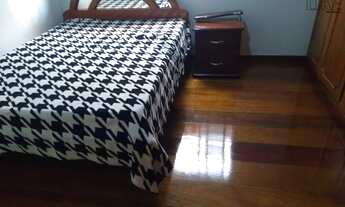 Imagem 3: Oportunidade Casa Vale do Sol