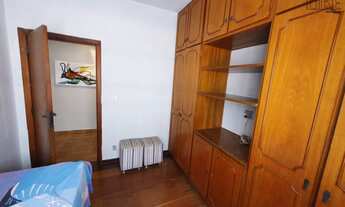 Imagem 4: Oportunidade Casa Vale do Sol