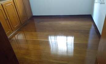 Imagem 6: Oportunidade Casa Vale do Sol