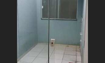 Imagem: Vende - se casa nova em condomínio