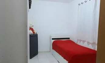 Imagem 3: Vende - se casa nova em condomínio