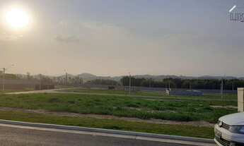 Imagem 2: Terreno Urbanova - Condomínio Vivant