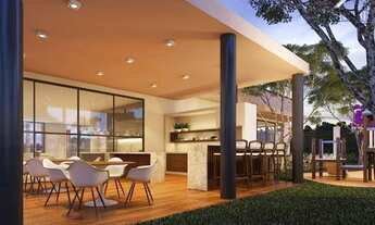 Imagem 7: Terreno Urbanova - Condomínio Vivant