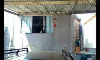 Imagem 3: Casa no jardim Helena zona leste de São José dos Campos -SP