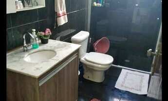 Imagem 6: Casa no jardim Helena zona leste de São José dos Campos -SP