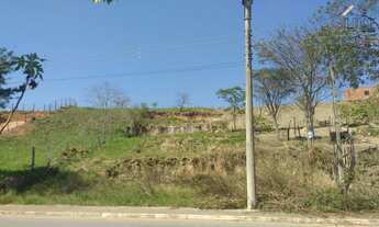Imagem: Terrenos à venda em Chacaras Pousada do