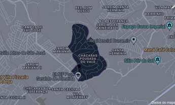 Imagem 3: Terrenos à venda em Chacaras Pousada do Vale