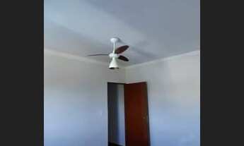 Imagem 6: Sobrado portal dos pássaros -ao lado da Embraer