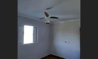 Imagem 7: Sobrado portal dos pássaros -ao lado da Embraer