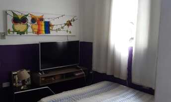 Imagem 5: CASA SOBRADO COM 19 COMODOS –BAIRRO ZONA SUL