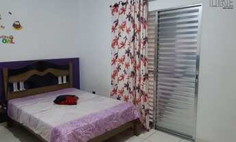 Imagem 4: CASA SOBRADO COM 19 COMODOS –BAIRRO ZONA SUL