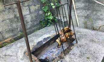 Imagem: CHACARA A VENDA ESTRADA DE OTIMA LOCALIZAÇÃO