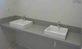 Imagem 6: Alphaville 2 Alto Padrão 4 Suítes com Piscina