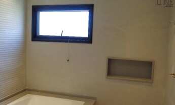 Imagem 7: Alphaville 2 Alto Padrão 4 Suítes com Piscina