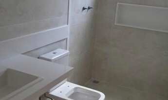 Imagem 3: Alphaville 2 Alto Padrão 4 Suítes com Piscina