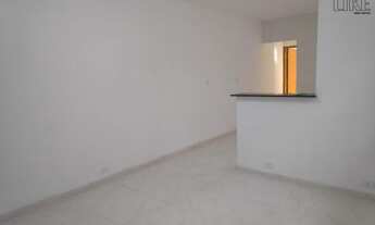 Imagem 2: Linda casa conjunto residencial Galo Branco -2 dormitórios sendo 1 suíte