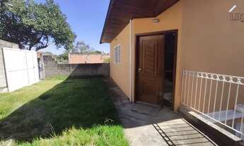 Imagem: Lindíssima casa com 5 quartos ou mais sem