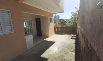 Imagem 6: Lindíssima casa com 5 quartos ou mais sem do 1 suíte –ZONA NORTE