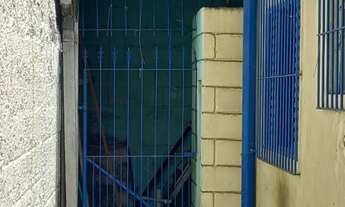 Imagem 5: Prédio comercial –jardim motorama -150m2 Imóvel pronto e liberado