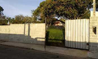 Imagem 2: TERRENO ZONA LESTE –JARDIM SANTA MARIA PROXIMO COOP