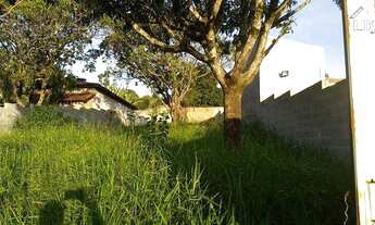 Imagem 3: TERRENO ZONA LESTE –JARDIM SANTA MARIA PROXIMO COOP