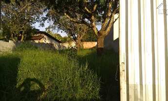 Imagem 4: TERRENO ZONA LESTE –JARDIM SANTA MARIA PROXIMO COOP