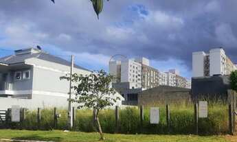 Imagem 3: Terreno com 300m², no Bairro Moinhos de ventos - Canoas/RS