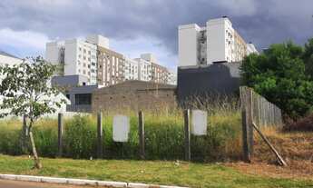 Imagem 2: Terreno com 300m², no Bairro Moinhos de ventos - Canoas/RS