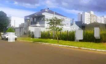 Imagem 2: Terreno com 300m², no Bairro Moinhos de ventos - Canoas/RS
