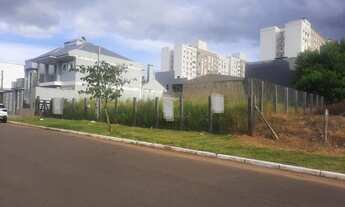 Imagem 4: Terreno com 300m², no Bairro Moinhos de ventos - Canoas/RS