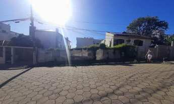 Imagem 2: EXCEPCIONAL terreno em Região NOBRE de Canoas!