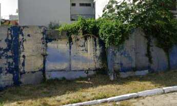 Imagem 3: EXCEPCIONAL terreno em Região NOBRE de Canoas!