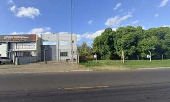 Imagem 3: Terreno com 3 Dormitorio(s) localizado(a) no bairro Olaria em Canoas / Rio Grande do Sul