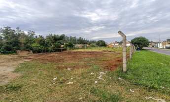 Imagem 2: Terreno com 3 Dormitorio(s) localizado(a) no bairro Olaria em Canoas / Rio Grande do Sul