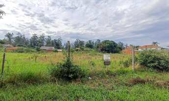 Imagem: Terreno com 3 Dormitorio(s) localizado(a)