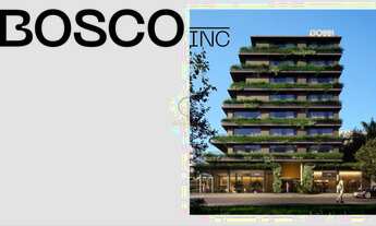 Imagem: Salas Comerciais no Marechal rondon