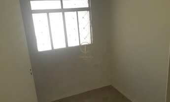 Imagem: Casa com 3 dormitórios, 1 suíte no Niterói