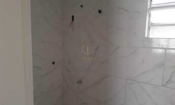 Imagem 2: Casa com 3 dormitórios, 1 suíte no Niterói