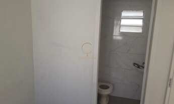 Imagem 3: Casa com 3 dormitórios, 1 suíte no Niterói