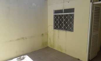 Imagem 4: Casa com 3 dormitórios, 1 suíte no Niterói