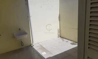 Imagem 5: Casa com 3 dormitórios, 1 suíte no Niterói