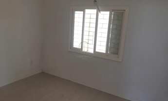 Imagem 6: Casa com 3 dormitórios, 1 suíte no Niterói