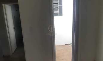 Imagem 7: Casa com 3 dormitórios, 1 suíte no Niterói