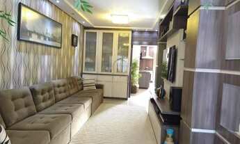 Imagem: CASA com 3 dormitórios, suíte 4 banheiros