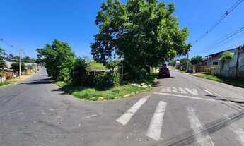 Imagem: TERRENO, 20M² de Área Total